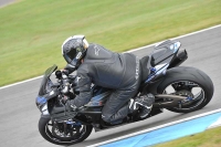 INTER BLACK/SILVER BIKES