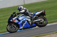 INTER BLUE/WHITE BIKES
