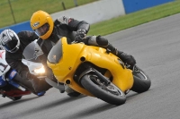INTER GREEN/YELLOW BIKES