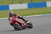 INTER RED/ORANGE BIKES