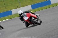 INTER RED/ORANGE BIKES