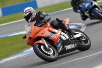 INTER RED/ORANGE BIKES