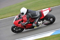 INTER RED/ORANGE BIKES