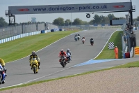 NOVICE GREEN/YELLOW BIKES