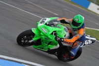 NOVICE GREEN/YELLOW BIKES