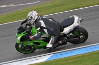NOVICE GREEN/YELLOW BIKES