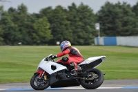 NOVICE MULTICOLOUR BIKES