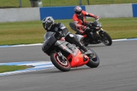 NOVICE RED/ORANGE BIKES