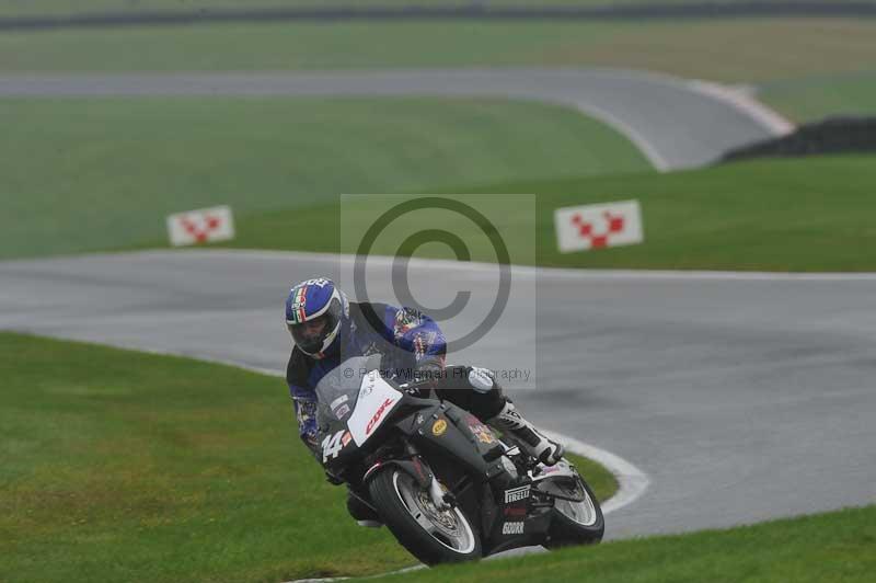 Motorcycle action photographs;Trackday digital images;cadwell;cadwell park photographs;event digital images;eventdigitalimages;motor racing louth lincolnshire;no limits trackdays;peter wileman photography;trackday;trackday photos