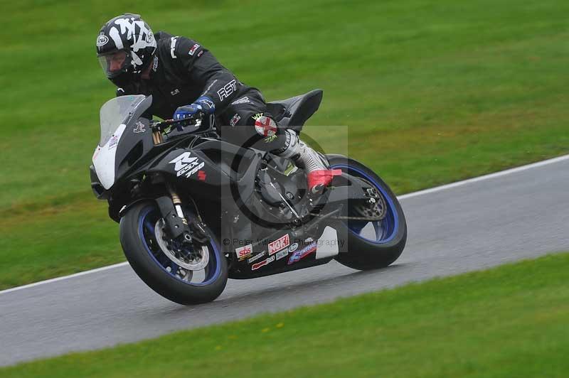 Motorcycle action photographs;Trackday digital images;cadwell;cadwell park photographs;event digital images;eventdigitalimages;motor racing louth lincolnshire;no limits trackdays;peter wileman photography;trackday;trackday photos
