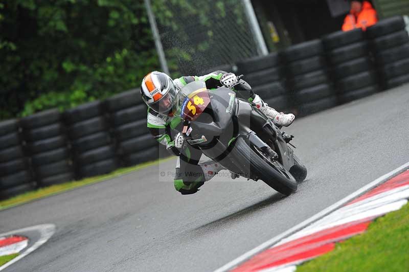 Motorcycle action photographs;Trackday digital images;cadwell;cadwell park photographs;event digital images;eventdigitalimages;motor racing louth lincolnshire;no limits trackdays;peter wileman photography;trackday;trackday photos