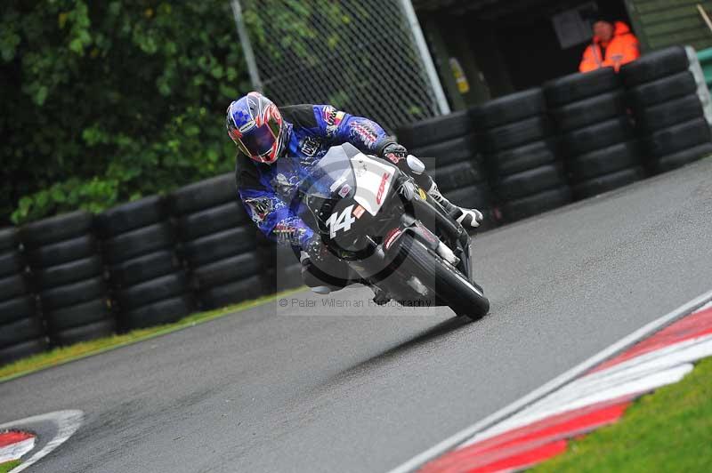 Motorcycle action photographs;Trackday digital images;cadwell;cadwell park photographs;event digital images;eventdigitalimages;motor racing louth lincolnshire;no limits trackdays;peter wileman photography;trackday;trackday photos