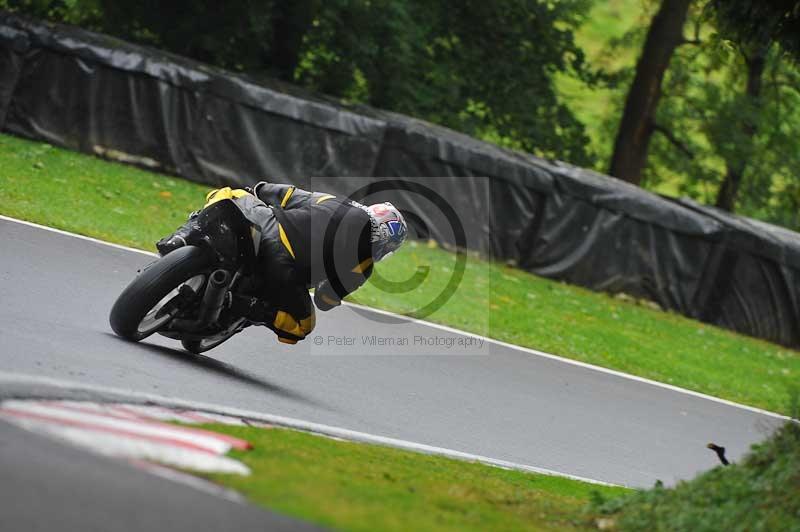Motorcycle action photographs;Trackday digital images;cadwell;cadwell park photographs;event digital images;eventdigitalimages;motor racing louth lincolnshire;no limits trackdays;peter wileman photography;trackday;trackday photos