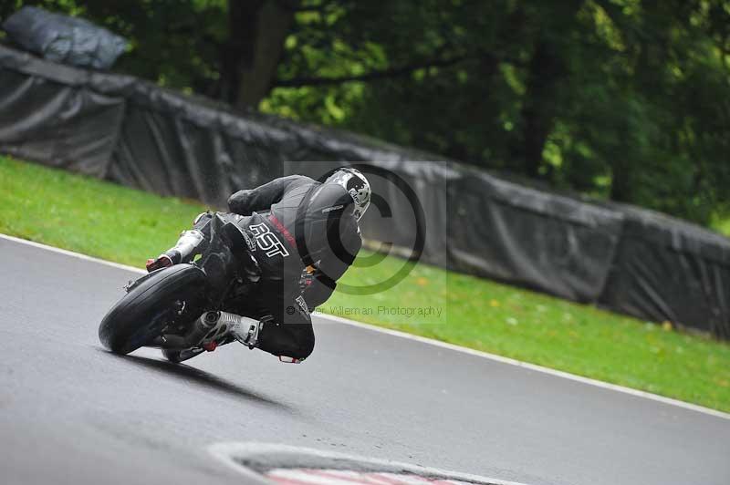 Motorcycle action photographs;Trackday digital images;cadwell;cadwell park photographs;event digital images;eventdigitalimages;motor racing louth lincolnshire;no limits trackdays;peter wileman photography;trackday;trackday photos