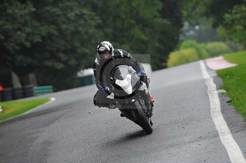 Motorcycle action photographs;Trackday digital images;cadwell;cadwell park photographs;event digital images;eventdigitalimages;motor racing louth lincolnshire;no limits trackdays;peter wileman photography;trackday;trackday photos