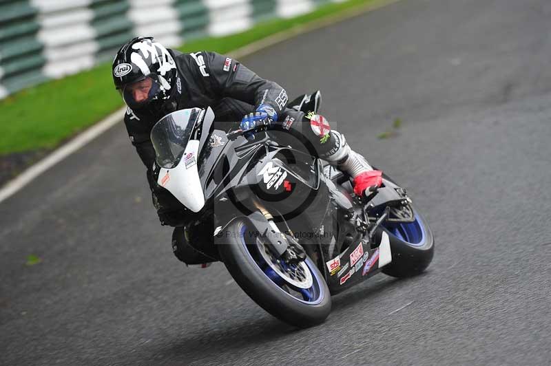 Motorcycle action photographs;Trackday digital images;cadwell;cadwell park photographs;event digital images;eventdigitalimages;motor racing louth lincolnshire;no limits trackdays;peter wileman photography;trackday;trackday photos