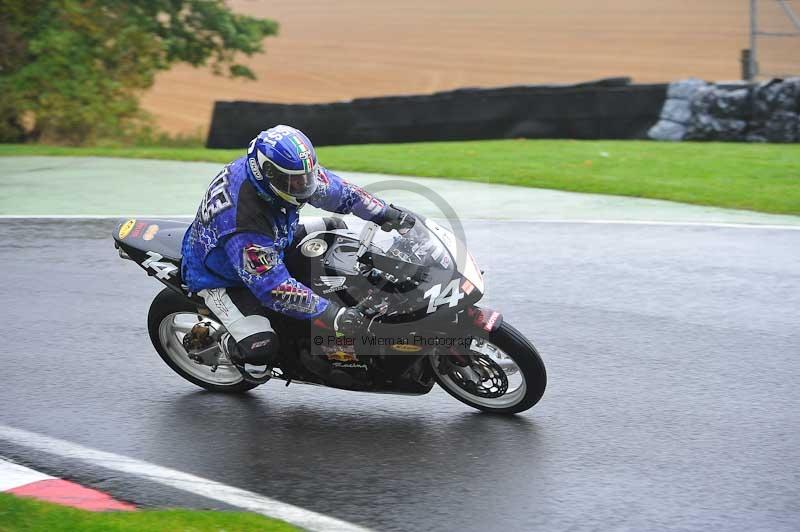Motorcycle action photographs;Trackday digital images;cadwell;cadwell park photographs;event digital images;eventdigitalimages;motor racing louth lincolnshire;no limits trackdays;peter wileman photography;trackday;trackday photos