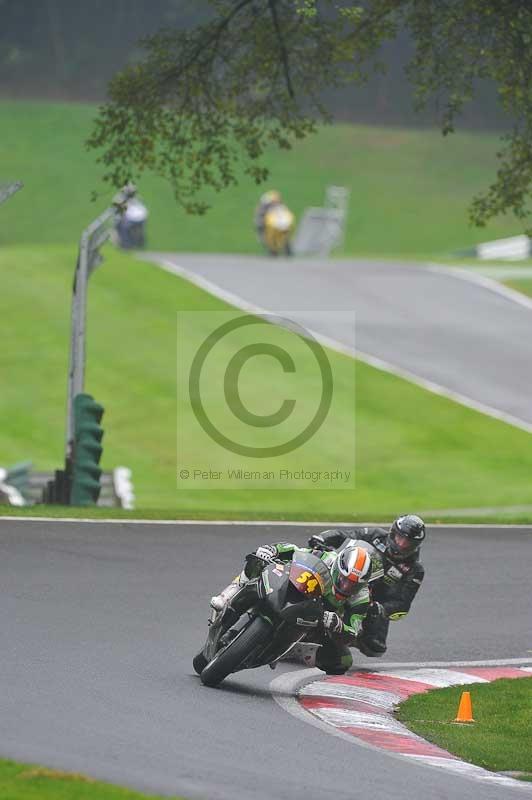 Motorcycle action photographs;Trackday digital images;cadwell;cadwell park photographs;event digital images;eventdigitalimages;motor racing louth lincolnshire;no limits trackdays;peter wileman photography;trackday;trackday photos