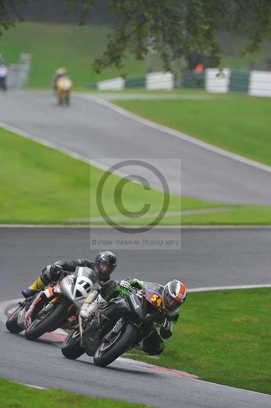 Motorcycle action photographs;Trackday digital images;cadwell;cadwell park photographs;event digital images;eventdigitalimages;motor racing louth lincolnshire;no limits trackdays;peter wileman photography;trackday;trackday photos