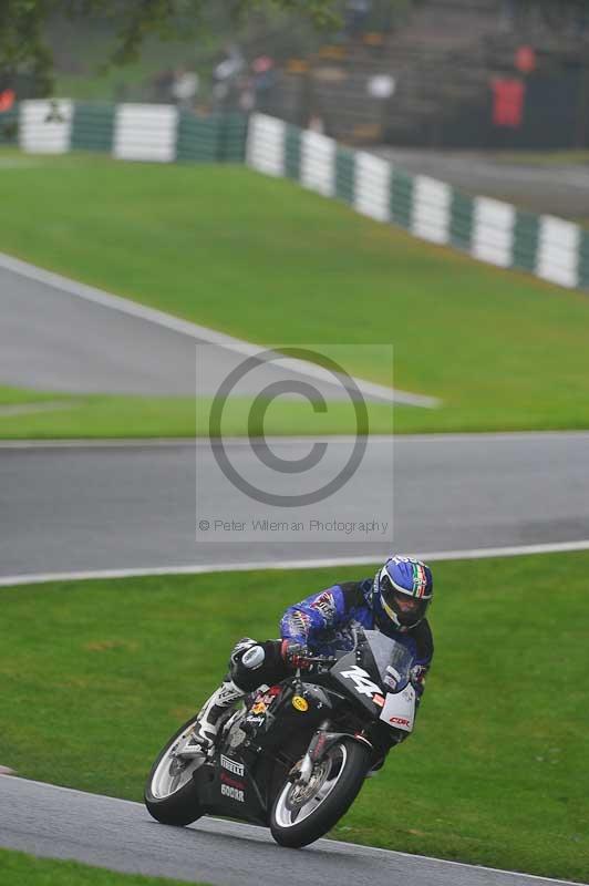 Motorcycle action photographs;Trackday digital images;cadwell;cadwell park photographs;event digital images;eventdigitalimages;motor racing louth lincolnshire;no limits trackdays;peter wileman photography;trackday;trackday photos