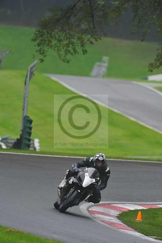 Motorcycle action photographs;Trackday digital images;cadwell;cadwell park photographs;event digital images;eventdigitalimages;motor racing louth lincolnshire;no limits trackdays;peter wileman photography;trackday;trackday photos