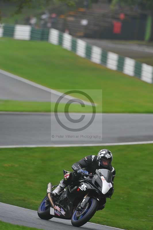 Motorcycle action photographs;Trackday digital images;cadwell;cadwell park photographs;event digital images;eventdigitalimages;motor racing louth lincolnshire;no limits trackdays;peter wileman photography;trackday;trackday photos