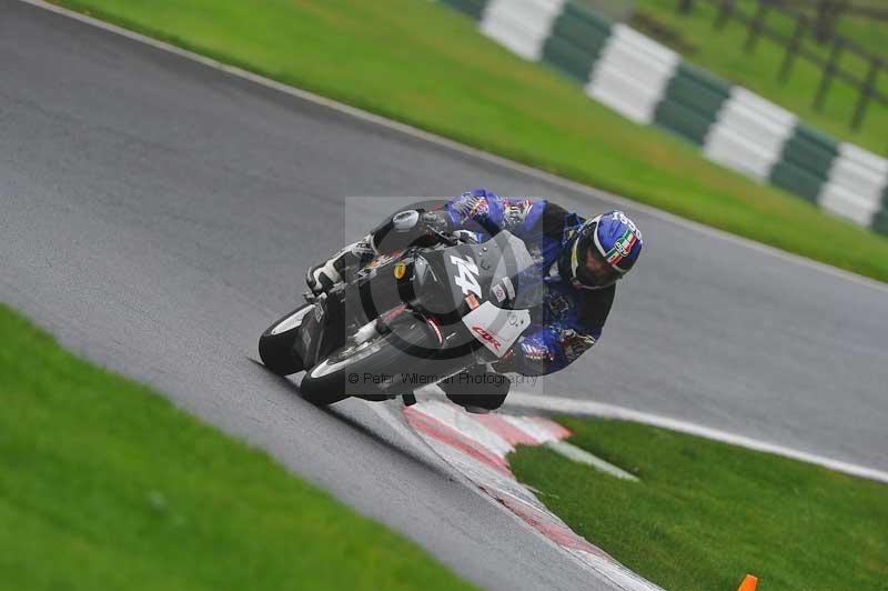 Motorcycle action photographs;Trackday digital images;cadwell;cadwell park photographs;event digital images;eventdigitalimages;motor racing louth lincolnshire;no limits trackdays;peter wileman photography;trackday;trackday photos