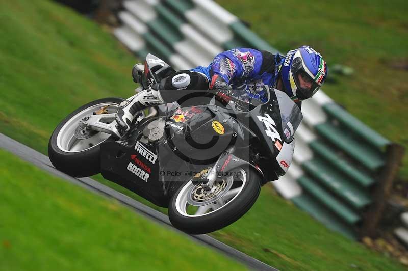 Motorcycle action photographs;Trackday digital images;cadwell;cadwell park photographs;event digital images;eventdigitalimages;motor racing louth lincolnshire;no limits trackdays;peter wileman photography;trackday;trackday photos