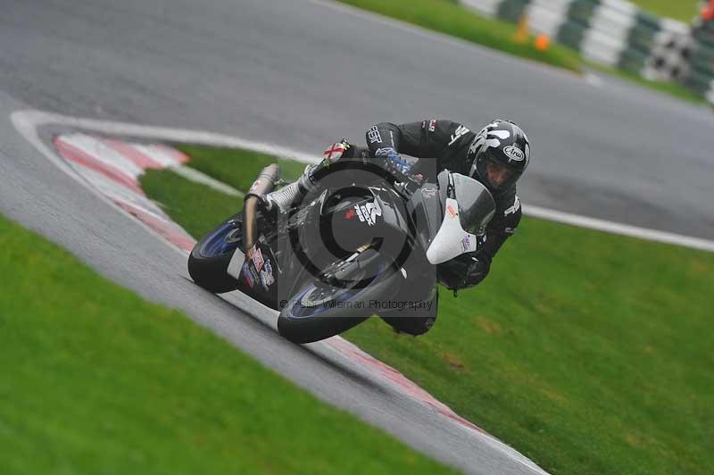 Motorcycle action photographs;Trackday digital images;cadwell;cadwell park photographs;event digital images;eventdigitalimages;motor racing louth lincolnshire;no limits trackdays;peter wileman photography;trackday;trackday photos