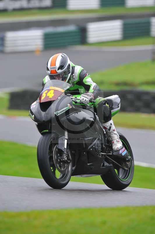 Motorcycle action photographs;Trackday digital images;cadwell;cadwell park photographs;event digital images;eventdigitalimages;motor racing louth lincolnshire;no limits trackdays;peter wileman photography;trackday;trackday photos