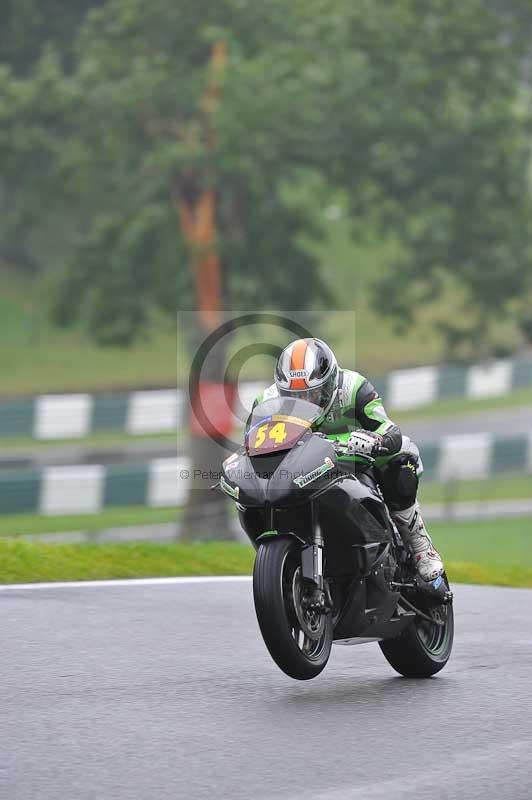 Motorcycle action photographs;Trackday digital images;cadwell;cadwell park photographs;event digital images;eventdigitalimages;motor racing louth lincolnshire;no limits trackdays;peter wileman photography;trackday;trackday photos