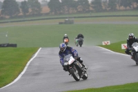 Motorcycle-action-photographs;Trackday-digital-images;cadwell;cadwell-park-photographs;event-digital-images;eventdigitalimages;motor-racing-louth-lincolnshire;no-limits-trackdays;peter-wileman-photography;trackday;trackday-photos