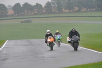 Motorcycle-action-photographs;Trackday-digital-images;cadwell;cadwell-park-photographs;event-digital-images;eventdigitalimages;motor-racing-louth-lincolnshire;no-limits-trackdays;peter-wileman-photography;trackday;trackday-photos