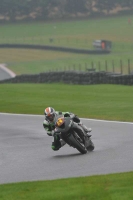 Motorcycle-action-photographs;Trackday-digital-images;cadwell;cadwell-park-photographs;event-digital-images;eventdigitalimages;motor-racing-louth-lincolnshire;no-limits-trackdays;peter-wileman-photography;trackday;trackday-photos
