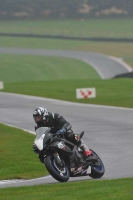 FAST BLACK/SILVER BIKES