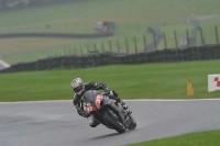 Motorcycle-action-photographs;Trackday-digital-images;cadwell;cadwell-park-photographs;event-digital-images;eventdigitalimages;motor-racing-louth-lincolnshire;no-limits-trackdays;peter-wileman-photography;trackday;trackday-photos