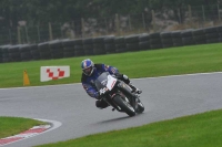 Motorcycle-action-photographs;Trackday-digital-images;cadwell;cadwell-park-photographs;event-digital-images;eventdigitalimages;motor-racing-louth-lincolnshire;no-limits-trackdays;peter-wileman-photography;trackday;trackday-photos