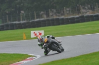 24-09-2012 Cadwell Park