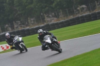 Motorcycle-action-photographs;Trackday-digital-images;cadwell;cadwell-park-photographs;event-digital-images;eventdigitalimages;motor-racing-louth-lincolnshire;no-limits-trackdays;peter-wileman-photography;trackday;trackday-photos