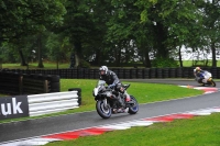 Motorcycle-action-photographs;Trackday-digital-images;cadwell;cadwell-park-photographs;event-digital-images;eventdigitalimages;motor-racing-louth-lincolnshire;no-limits-trackdays;peter-wileman-photography;trackday;trackday-photos