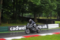 Motorcycle-action-photographs;Trackday-digital-images;cadwell;cadwell-park-photographs;event-digital-images;eventdigitalimages;motor-racing-louth-lincolnshire;no-limits-trackdays;peter-wileman-photography;trackday;trackday-photos
