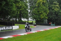 Motorcycle-action-photographs;Trackday-digital-images;cadwell;cadwell-park-photographs;event-digital-images;eventdigitalimages;motor-racing-louth-lincolnshire;no-limits-trackdays;peter-wileman-photography;trackday;trackday-photos