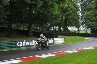 Motorcycle-action-photographs;Trackday-digital-images;cadwell;cadwell-park-photographs;event-digital-images;eventdigitalimages;motor-racing-louth-lincolnshire;no-limits-trackdays;peter-wileman-photography;trackday;trackday-photos