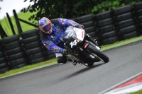 Motorcycle-action-photographs;Trackday-digital-images;cadwell;cadwell-park-photographs;event-digital-images;eventdigitalimages;motor-racing-louth-lincolnshire;no-limits-trackdays;peter-wileman-photography;trackday;trackday-photos
