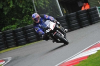 Motorcycle-action-photographs;Trackday-digital-images;cadwell;cadwell-park-photographs;event-digital-images;eventdigitalimages;motor-racing-louth-lincolnshire;no-limits-trackdays;peter-wileman-photography;trackday;trackday-photos