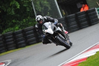 Motorcycle-action-photographs;Trackday-digital-images;cadwell;cadwell-park-photographs;event-digital-images;eventdigitalimages;motor-racing-louth-lincolnshire;no-limits-trackdays;peter-wileman-photography;trackday;trackday-photos