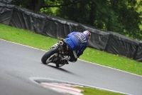 Motorcycle-action-photographs;Trackday-digital-images;cadwell;cadwell-park-photographs;event-digital-images;eventdigitalimages;motor-racing-louth-lincolnshire;no-limits-trackdays;peter-wileman-photography;trackday;trackday-photos