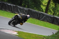 Motorcycle-action-photographs;Trackday-digital-images;cadwell;cadwell-park-photographs;event-digital-images;eventdigitalimages;motor-racing-louth-lincolnshire;no-limits-trackdays;peter-wileman-photography;trackday;trackday-photos