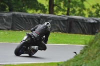 Motorcycle-action-photographs;Trackday-digital-images;cadwell;cadwell-park-photographs;event-digital-images;eventdigitalimages;motor-racing-louth-lincolnshire;no-limits-trackdays;peter-wileman-photography;trackday;trackday-photos