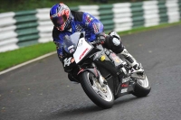 Motorcycle-action-photographs;Trackday-digital-images;cadwell;cadwell-park-photographs;event-digital-images;eventdigitalimages;motor-racing-louth-lincolnshire;no-limits-trackdays;peter-wileman-photography;trackday;trackday-photos
